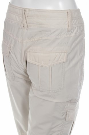 Дамски спортен панталон Brax, Размер L, Цвят Бежов, Цена 35,70 лв.