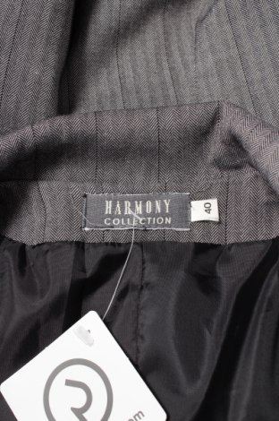 Дамско сако Harmony, Размер M, Цвят Сив, Цена 27,20 лв.