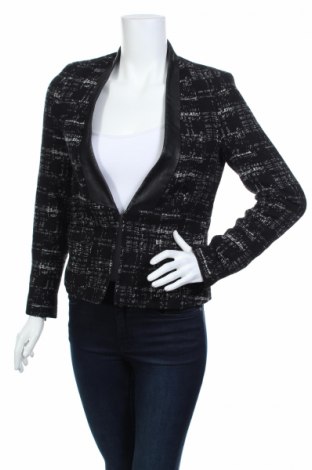Дамско сако Zara