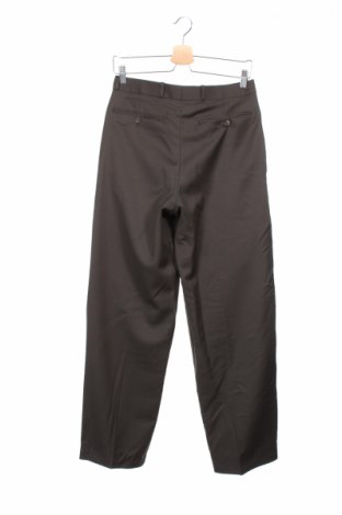 Pantaloni de bărbați Jean Jacques Benson, Mărime S, Culoare Gri, Preț 76,19 Lei