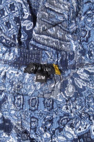 Дамска блуза Chris Line, Размер S, Цвят Син, Цена 4,00 лв.