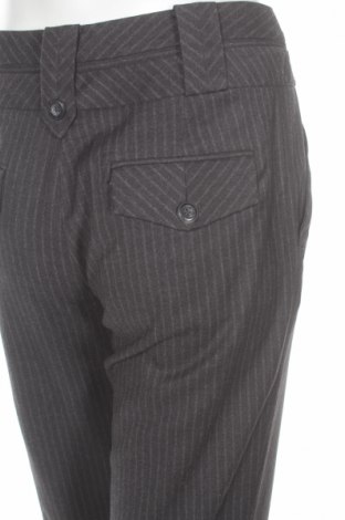 Дамски панталон Jasper Conran, Размер M, Цвят Сив, Цена 6,50 лв.