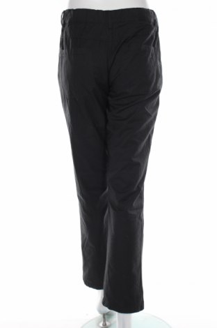 Дамски спортен панталон Top Tex, Размер S, Цвят Черен, Цена 6,50 лв.