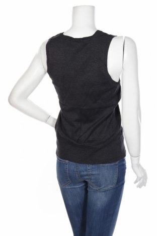 Γυναικείο πουλόβερ, Μέγεθος M, Χρώμα Γκρί, Τιμή 3,71 €