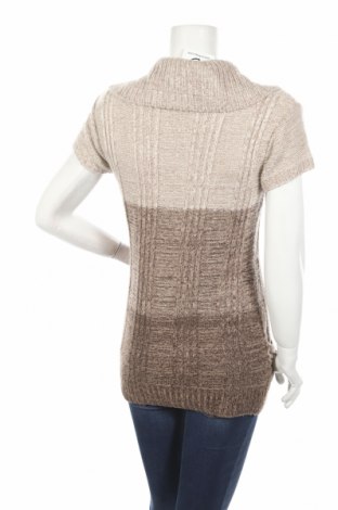 Дамски пуловер Qed London, Размер M, Цвят Многоцветен, Цена 7,00 лв.