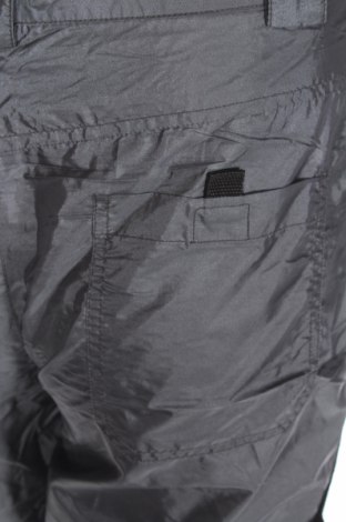 Дамски спортен панталон, Размер L, Цвят Син, Цена 6,00 лв.