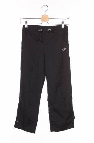 Дамски спортен панталон, Размер S, Цвят Черен, Цена 4,75 лв.