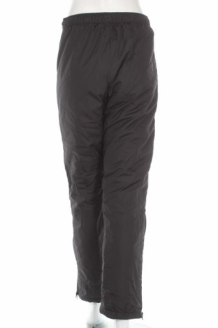 Дамски спортен панталон Ross, Размер M, Цвят Черен, Цена 7,75 лв.