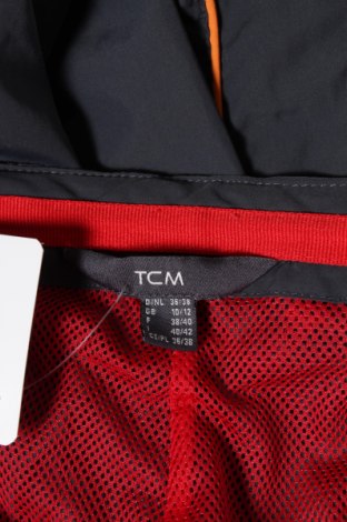 Дамски спортен панталон TCM, Размер S, Цвят Сив, Цена 5,75 лв.