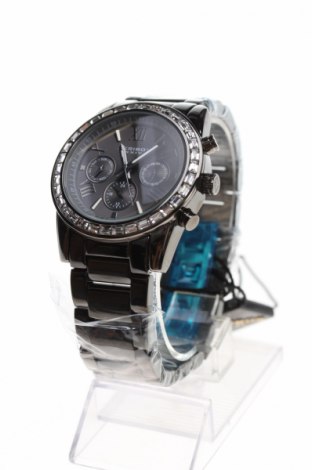 Ρολόι Akribos XXIV, Χρώμα Μαύρο, Μέταλλο, Τιμή 99,10 €