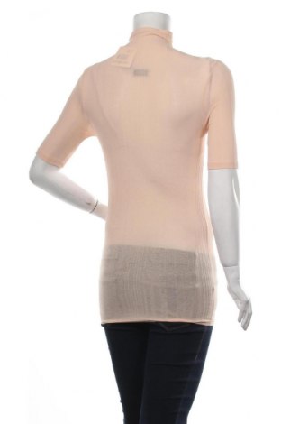 Γυναικεία μπλούζα Envii, Μέγεθος XS, Χρώμα Ρόζ , 88% πολυεστέρας, 12% βισκόζη, Τιμή 9,29 €