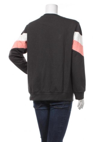 Дамска блуза H.i.s, Размер XL, Цвят Многоцветен, Памук, Цена 44,25 лв.
