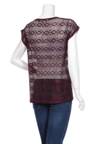Γυναικεία μπλούζα New Look, Μέγεθος M, Χρώμα Βιολετί, Τιμή 10,13 €