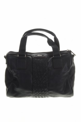 Γυναικεία τσάντα S.Oliver, Χρώμα Μπλέ, Δερματίνη, Τιμή 23,38 €