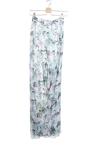 Damenhose Guess, Größe XS, Farbe Mehrfarbig, Polyester, Preis 109,10 €