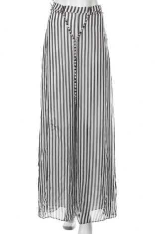 Damenhose Guess, Größe S, Farbe Schwarz, Polyester, Preis 52,98 €