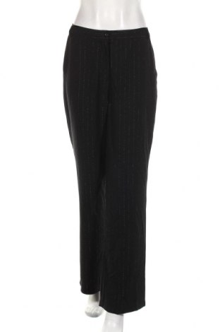 Damenhose Next, Größe M, Farbe Schwarz, Polyester, Preis 10,96 €