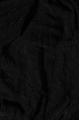 Γυναικείο αμάνικο μπλουζάκι, Μέγεθος S, Χρώμα Μαύρο, 95% πολυεστέρας, 5% ελαστάνη, Τιμή 8,18 €