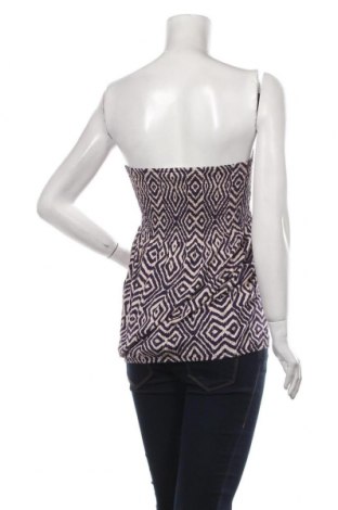 Γυναικείο αμάνικο μπλουζάκι Lascana, Μέγεθος M, Χρώμα Βιολετί, 100% βισκόζη, Τιμή 13,40 €