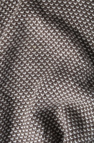 Γυναικείο πουλόβερ, Μέγεθος S, Χρώμα Γκρί, 70%ακρυλικό, 15% μοχαίρ, 15% μαλλί, Τιμή 8,31 €