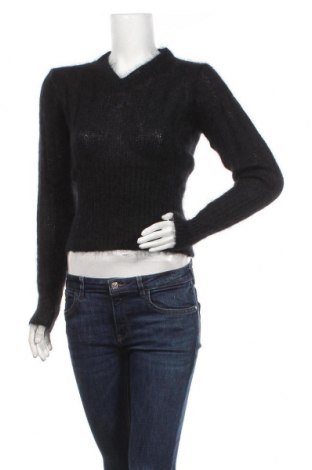 Γυναικείο πουλόβερ Phard, Μέγεθος S, Χρώμα Μαύρο, Τιμή 7,27 €