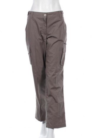 Дамски спортен панталон Trespass, Размер M, Цвят Кафяв, Цена 27,72 лв.