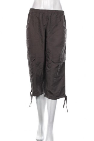Дамски спортен панталон Trespass, Размер L, Цвят Кафяв, Полиестер, Цена 27,72 лв.