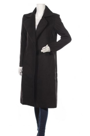 Dámský kabát  Kabelle, Velikost M, Barva Černá, Cena  823,00 Kč