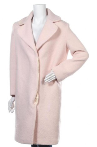Dámský kabát  Maje, Velikost L, Barva Růžová, Cena  2 547,00 Kč