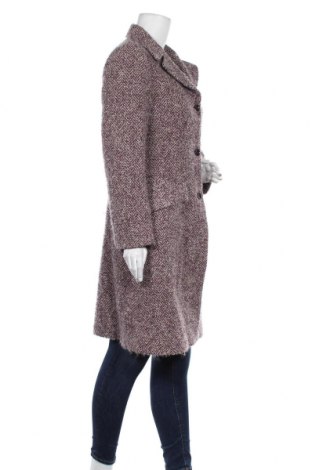 Дамско палто Marc Aurel, Размер S, Цвят Лилав, Цена 155,40 лв.
