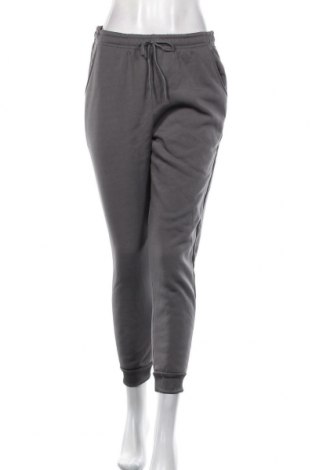 Damen Sporthose, Größe M, Farbe Grau, Preis 20,18 €