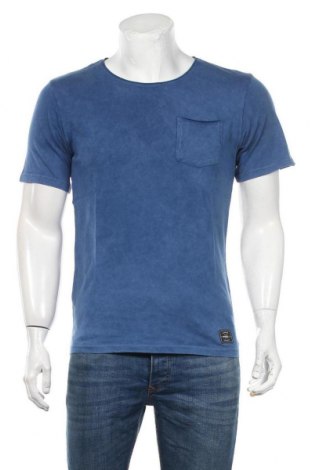 Pánské tričko  O'neill, Velikost S, Barva Modrá, Bavlna, Cena  301,00 Kč