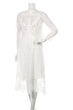 Φόρεμα Ivy & Oak, Μέγεθος S, Χρώμα Λευκό, 60% πολυαμίδη, 40% βισκόζη, Τιμή 67,84 €