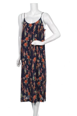 Φόρεμα Just Female, Μέγεθος M, Χρώμα Πολύχρωμο, Βισκόζη, Τιμή 60,20 €