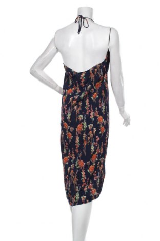 Φόρεμα Just Female, Μέγεθος XS, Χρώμα Πολύχρωμο, Βισκόζη, Τιμή 38,95 €