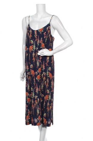 Φόρεμα Just Female, Μέγεθος S, Χρώμα Πολύχρωμο, Βισκόζη, Τιμή 38,95 €