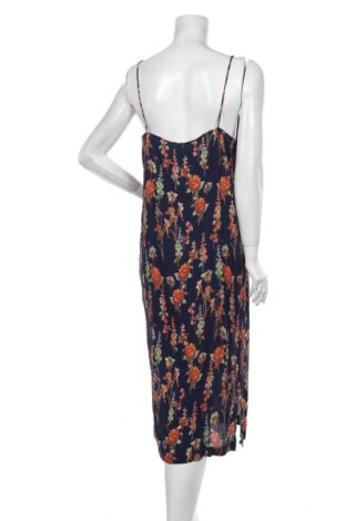 Φόρεμα Just Female, Μέγεθος M, Χρώμα Πολύχρωμο, Βισκόζη, Τιμή 38,95 €