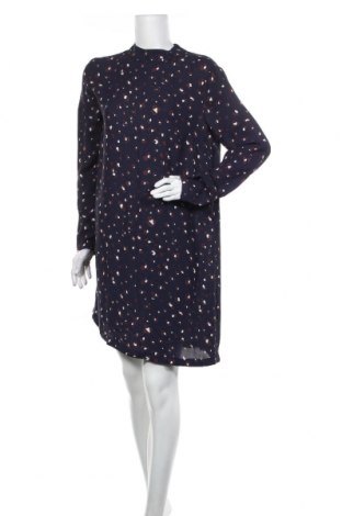 Φόρεμα Just Female, Μέγεθος M, Χρώμα Πολύχρωμο, Βισκόζη, Τιμή 25,73 €