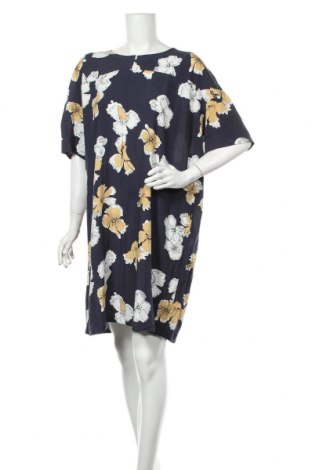 Φόρεμα Just Female, Μέγεθος M, Χρώμα Πολύχρωμο, Βισκόζη, Τιμή 25,46 €