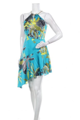 Φόρεμα Marciano, Μέγεθος S, Χρώμα Πολύχρωμο, Πολυεστέρας, Τιμή 71,51 €