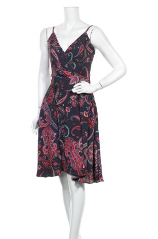 Φόρεμα Morgan, Μέγεθος M, Χρώμα Πολύχρωμο, Πολυεστέρας, Τιμή 16,62 €