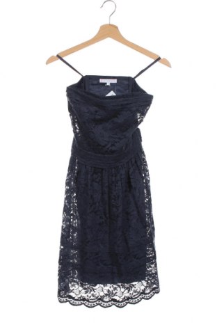 Φόρεμα Paul & Joe Sister, Μέγεθος S, Χρώμα Μπλέ, 66% βαμβάκι, 34% πολυαμίδη, Τιμή 21,43 €