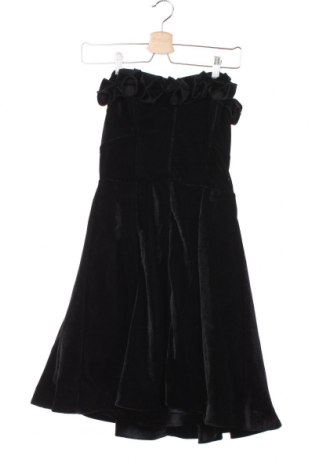 Φόρεμα Sinequanone, Μέγεθος S, Χρώμα Μαύρο, Πολυεστέρας, Τιμή 24,36 €