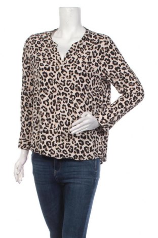 Bluză de femei, Mărime XL, Culoare Multicolor, Preț 26,48 Lei