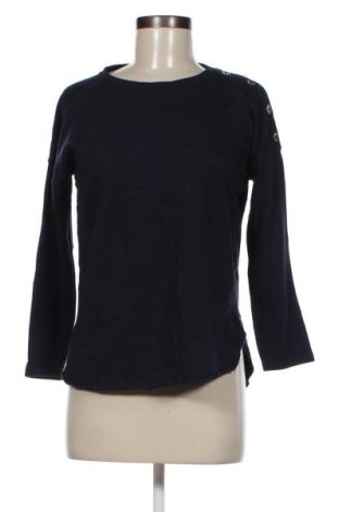 Damen Shirt, Größe XL, Farbe Blau, Preis € 1,71