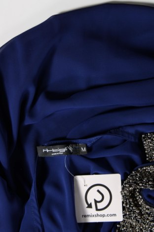 Γυναικεία μπλούζα Artigli, Μέγεθος M, Χρώμα Μπλέ, Τιμή 2,29 €