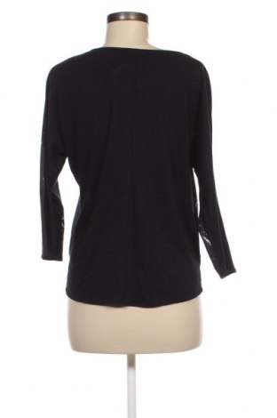 Γυναικεία μπλούζα Betty & Co, Μέγεθος S, Χρώμα Πολύχρωμο, Τιμή 1,64 €