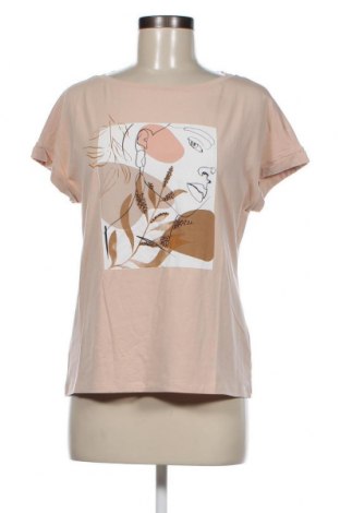 Дамска блуза Comma,, Размер S, Цвят Розов, Цена 109,00 лв.