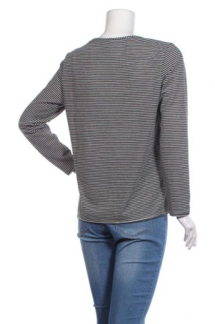 Γυναικεία μπλούζα Cortefiel, Μέγεθος L, Χρώμα Πολύχρωμο, Τιμή 4,23 €