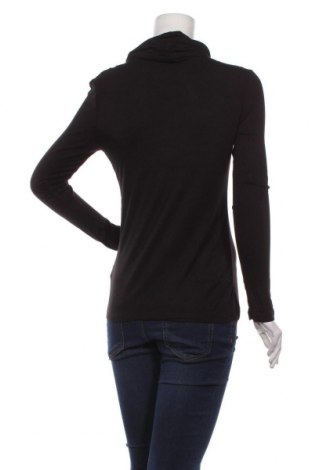 Damen Shirt H&M, Größe M, Farbe Schwarz, Preis 1,59 €